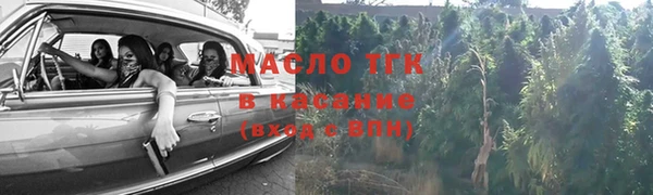 тгк Алексин