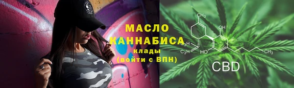 тгк Алексин