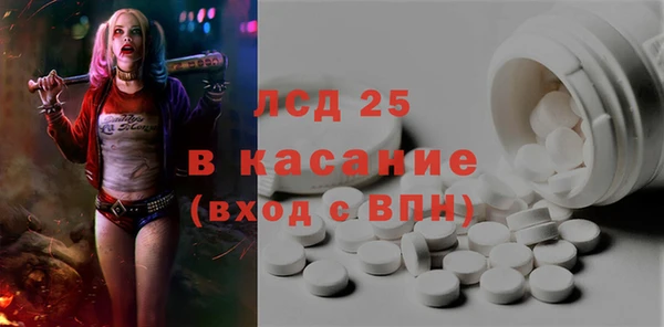 сатива Алзамай